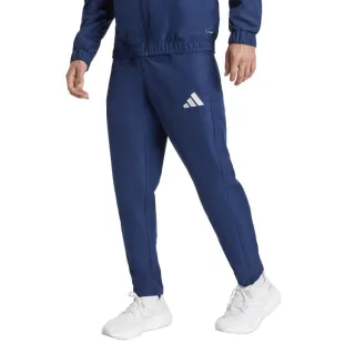 adidas Entrada 26 Pr?sentationshose