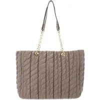Picard Schultertasche Shoulder Bag