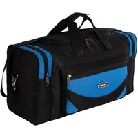 EAAKIE Sporttasche Saunatasche Reisetasche Fitnesstasche Damen Herren Kinder
