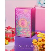 Paris Corner Eau de Parfum Paris Corner – Khair Confection Eau de Parfum 100 ml