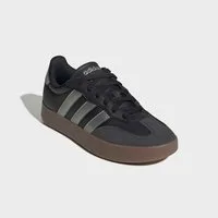 adidas Sportswear BARREDA Sneaker inspiriert vom Design des adidas handball spezial
