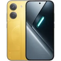 Xiaomi POCO X8 Pro 5G 12GB+512GB Smartphone (50 MP Kamera)