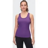 Venice Beach Tanktop TANKTOP BRENDA sportlicher Stil, Tanktop-Schnitt, für Sportmode