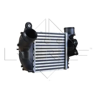 NRF Ladeluftk?hler Audi Seat Skoda VW 30935