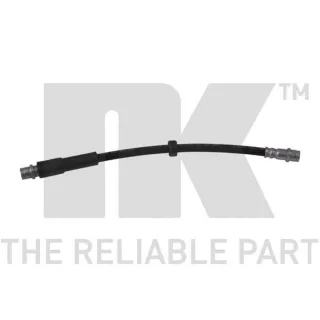 NK Bremsschlauch vorne Audi A4 Seat Exeo