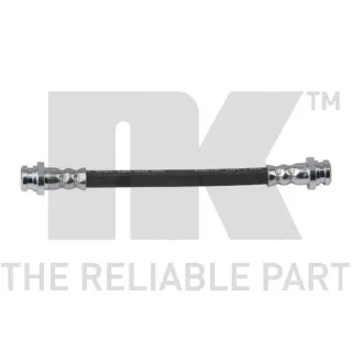 NK Bremsschlauch vorne Mitsubishi L200 Pajero 853023