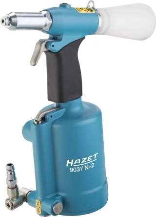 HAZET Blindniet-Pistole - 9037N-2