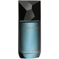 Issey Miyake Eau de Toilette Fusion D'Issey Eau De Toilette Spray 100ml