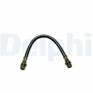 Delphi Bremsschlauch hinten Toyota Corolla E12 LH6441