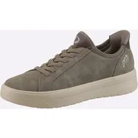 Jana Sneaker