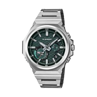 G-Shock Herrenuhr G-Steel GST-B1000D-3AER