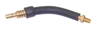 ELMAG Brennerrohr MB 15 - 54637