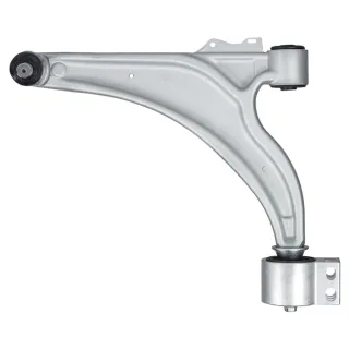 Febi Querlenker vorne links Opel Zafira C