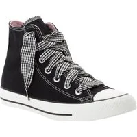 Converse CHUCK TAYLOR ALL STAR Sneaker