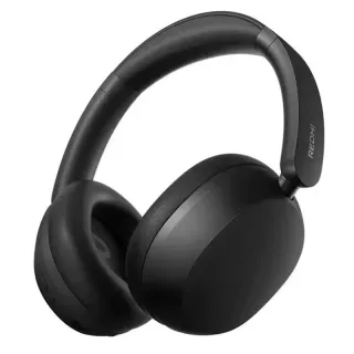 XIAOMI Redmi ANC Headset Wireless bluetooth 5.4 Headphone 42dB Active Noise Cancelling Tri-mic AI Call noise Reduction 4