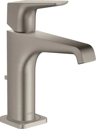 Hansgrohe Waschtischmischer 125 Axor Citterio E 36110800