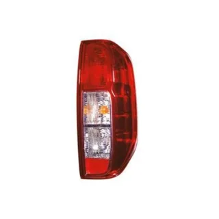 Van Wezel R?ckleuchte rechts Nissan Np300