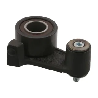 Febi Spannrolle f?r Zahnriemen Renault Volvo 04216