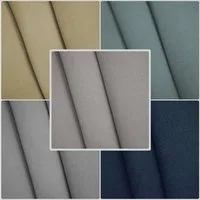 Ch.Cabanski Stoff Stoff Autohimmelstoff Himmelstoff Dachhimmel Velour mit Schaum, Weich. Elastisch. Formstabil. Abriebfest. Pflegeleicht.