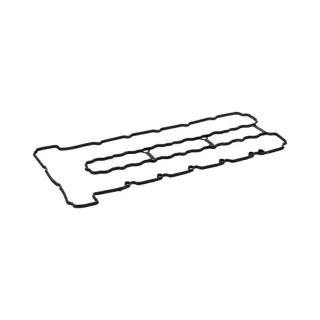 Elring Ventildeckeldichtung BMW 1 3 7 X6 Z4