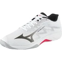 Mizuno LIGHTNING SELECT Hallenschuh besonders geeignet für Volleyball