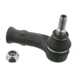 Febi Pro Kit Spurstangenkopf vorne rechts VW Transporter T4 Bus