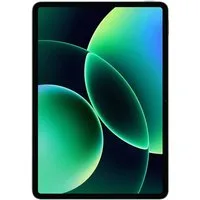 Xiaomi Pad 8 Pro 8GB+256GB Grafiktablett