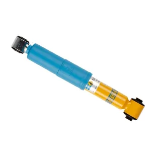 Bilstein Sto?d?mpfer B6 hinten Peugeot 206 206+