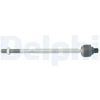 Delphi Spurstangenkopf Opel Astra H