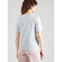ONLY T-Shirt ONLHappy (1-tlg) Stickerei
