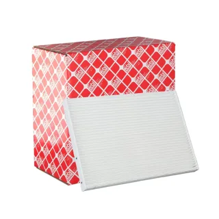 Febi Innenraumfilter  47026