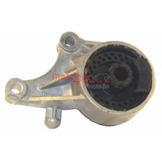 Metzger Motorlager vorne Opel Astra G Zafira A 2,0 8050654