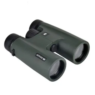 Braun Wildline 10x42