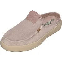 Natural World PINET 8467 Pantolette Rosa Viejo 752