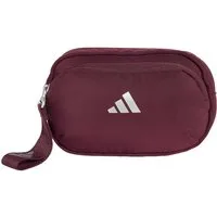 adidas Performance Gürteltasche Sport - Gürteltasche (red)