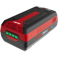 AL-KO AKKU 36 V B200.5 Li 5 Ah Bluetooth Akku