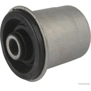 Jakoparts Querlenkerlager vorne Suzuki Grand Vitara J4208101