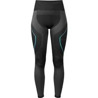 Polar Husky Funktionsunterhose Funktionsunterhose schnelltrocknend