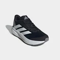 Core black