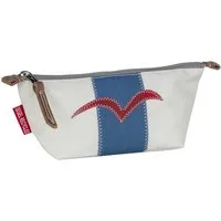 360Grad Kosmetiktasche Navigator
