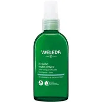 WELEDA Gesichtspflege Refining Hydra, 150 ml