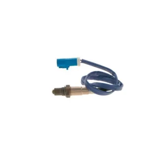 Bosch Lambdasonde Ford C-Max Fiesta Focus Grand Tourneo Transit