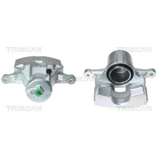 Triscan Bremssattel vorne rechts Hyundai Kona 8170345389