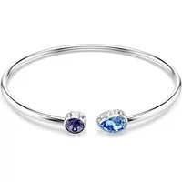 Swarovski Armreif, modern
