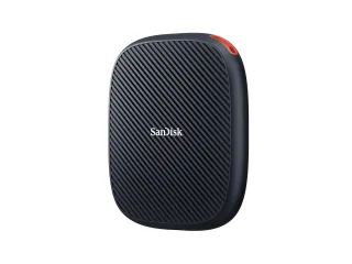 SanDisk Phone | sdssde62m-1t00-g25 | SSD - 1 TB
