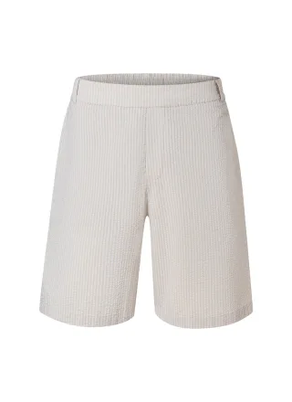 MAERZ Muenchen - Shorts