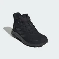 adidas TERREX Hikingschuh
