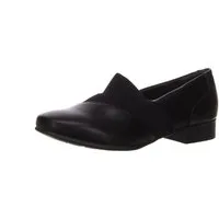 Jana Slipper