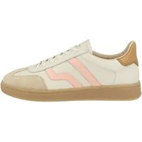 Gant Cuzima Damen Sneaker Turnschuhe, Sportschuhe, Freizeitschuhe, Halbschuhe, Schnürschuhe