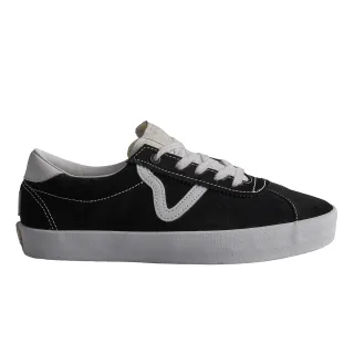 VN0A2Z38B8C1 Herren Skate-Sportschuhe